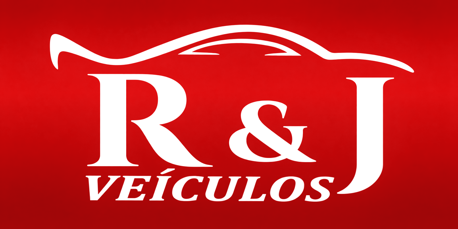 R&J Veículos