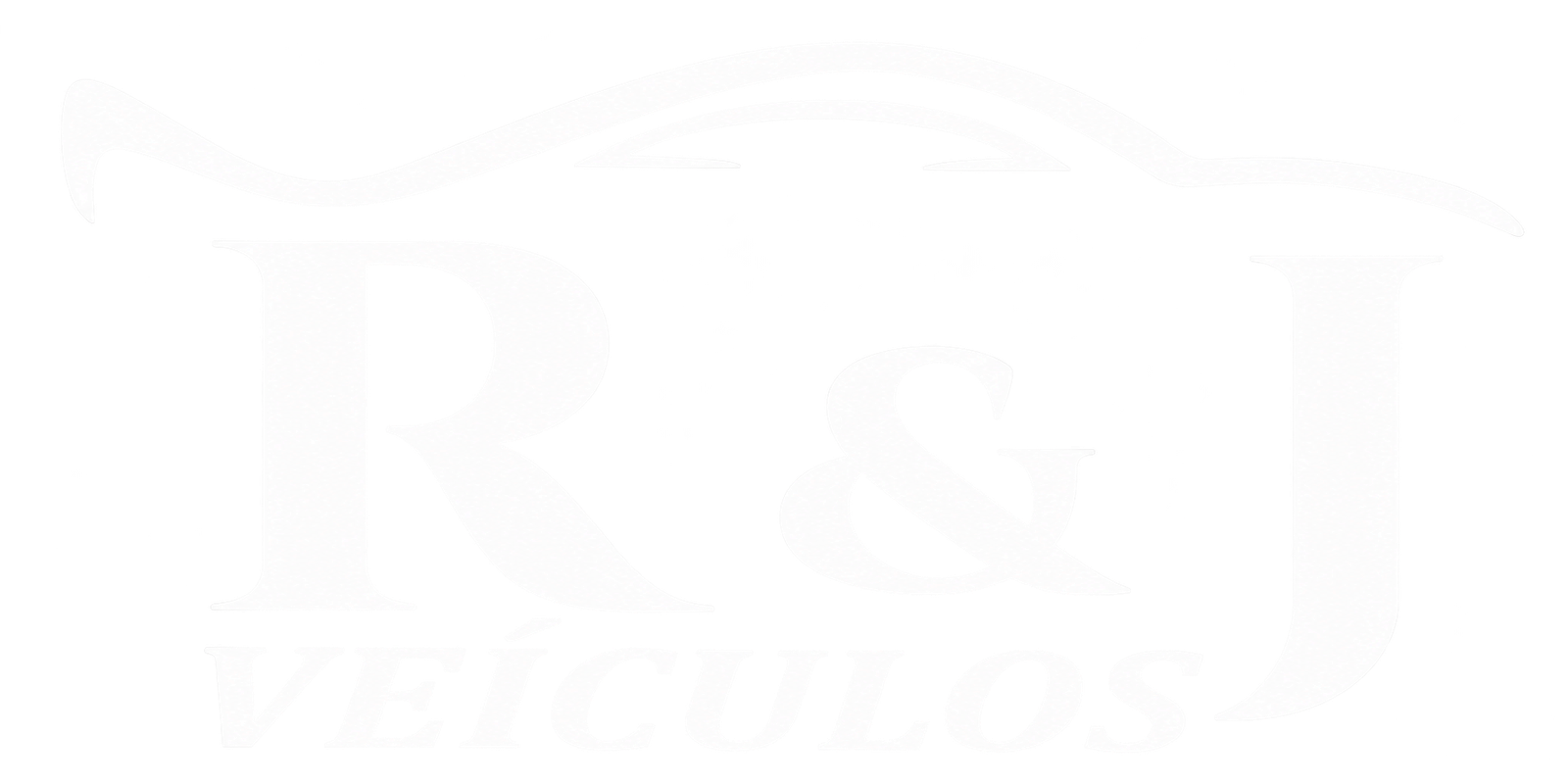 R&J Veículos